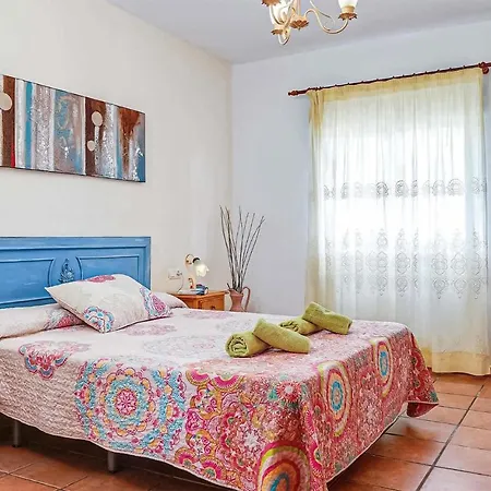Carmella בית נופש